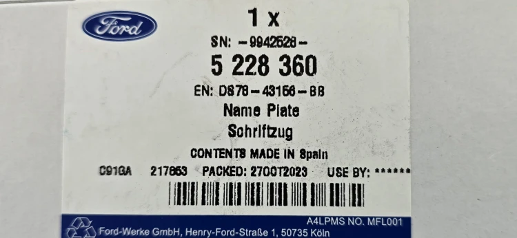 5228360_00.jpg