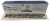 5228360_04.png