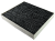 5256078_01.png