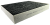5256078_02.png