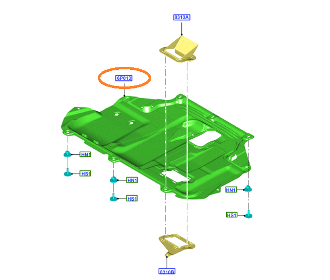 osłona pod silnik.png