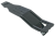 1324270_01.png