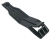 1324270_02.png