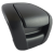 1579644_02.png