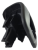 1579644_03.png