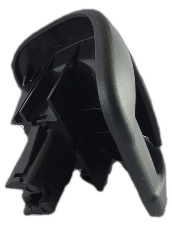 1579644_03.png