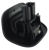 1579644_04.png
