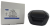 1579644_01.png