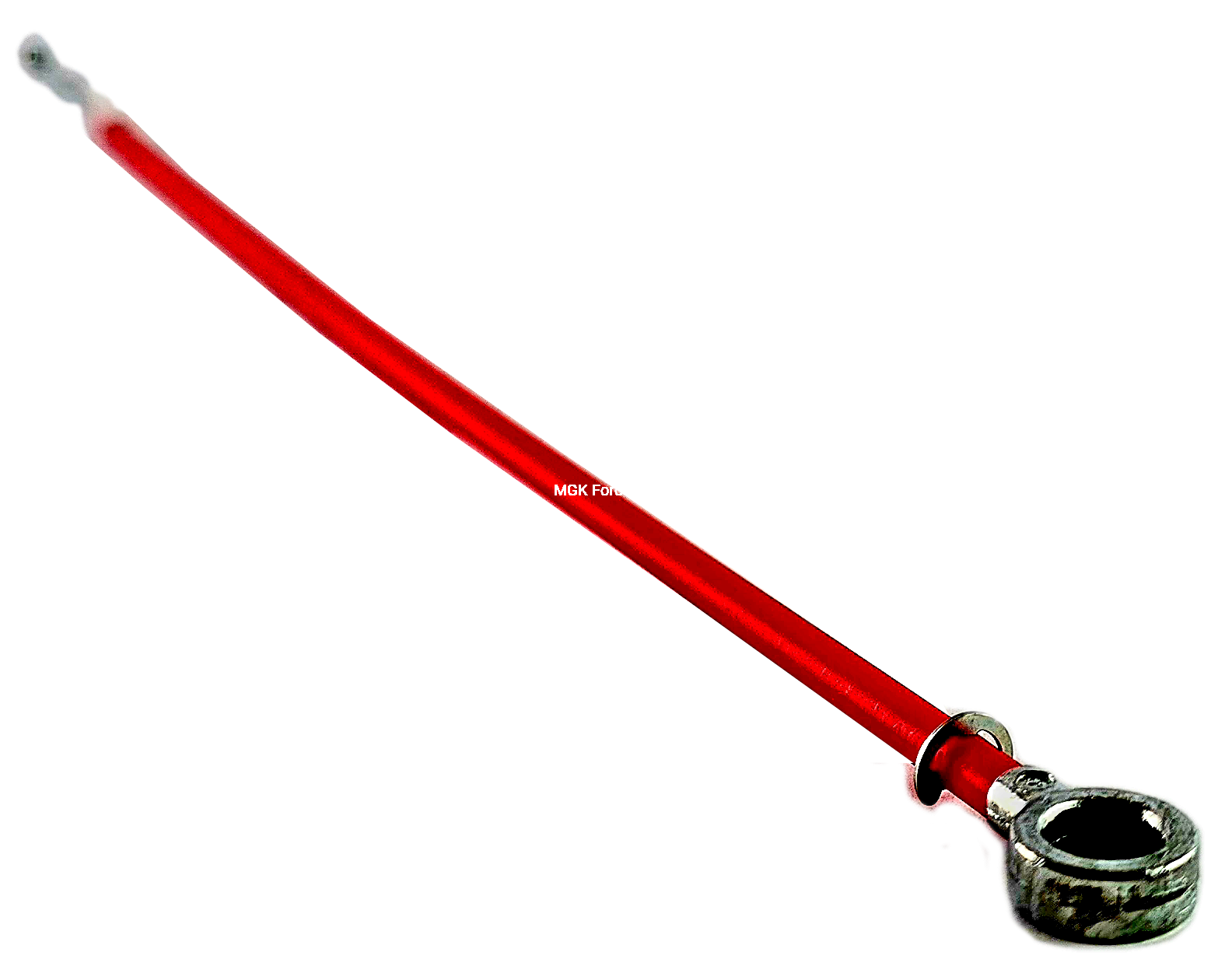 1619366_01.png
