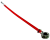 1619366_01.png