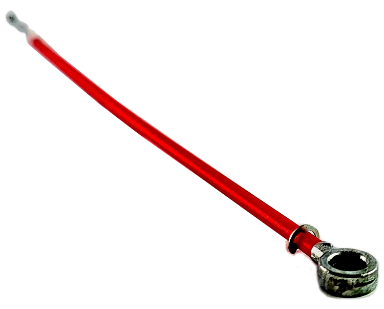 1619366_01.png