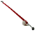 1619366_02.png