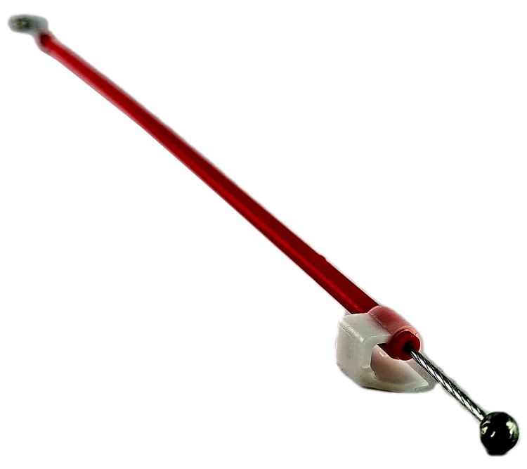 1619366_02.png