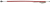 1619366_03.png