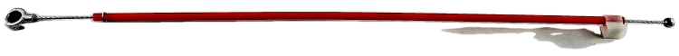 1619366_03.png