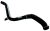 1729137_01.png