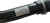 1729137_02.png