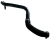 1729137_03.png