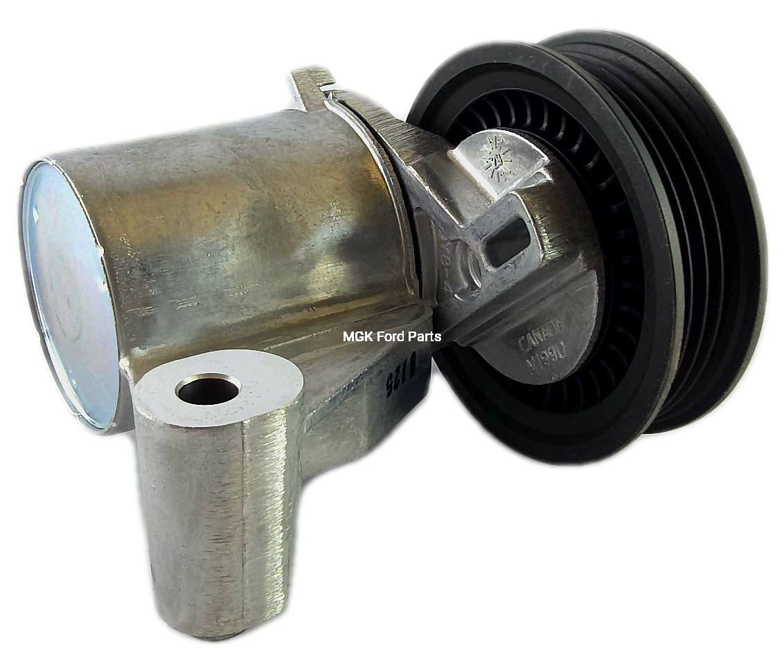 1915614_03.png