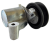 1915614_03.png