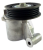 1915614_04.png