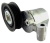 1915614_06.png