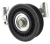 1915614_02.png