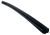 2006735_02.png