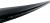2006735_04.png