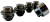 2108467_01.png