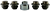 2108467_02.png
