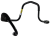 2240774_02.png