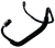 2240774_01.png