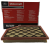 2564231_01.png