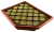 2564231_02.png