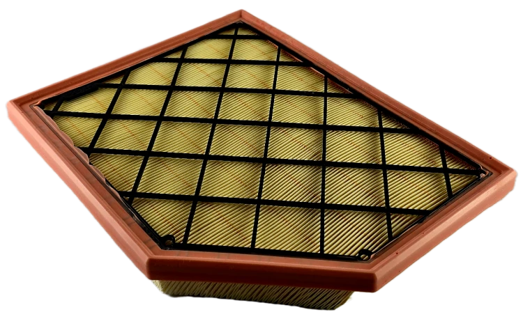 2564231_02.png