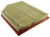 2564231_03.png