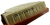 2564231_04.png