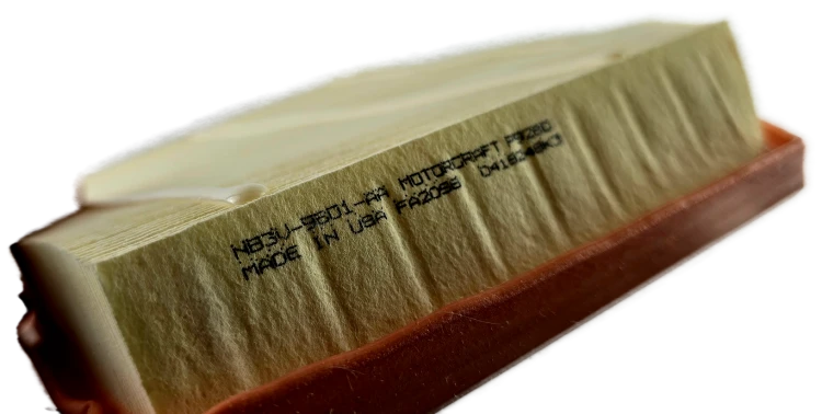 2564231_04.png