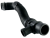 2664941_01.png