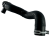 2664941_02.png