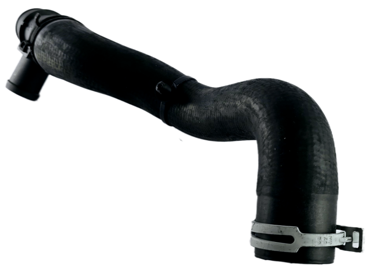 2664941_02.png
