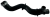2664941_03.png