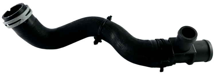 2664941_03.png