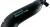 2664941_04.png