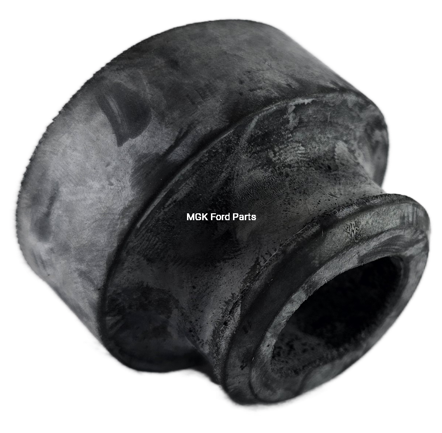 4597033_02.png