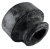 4597033_02.png