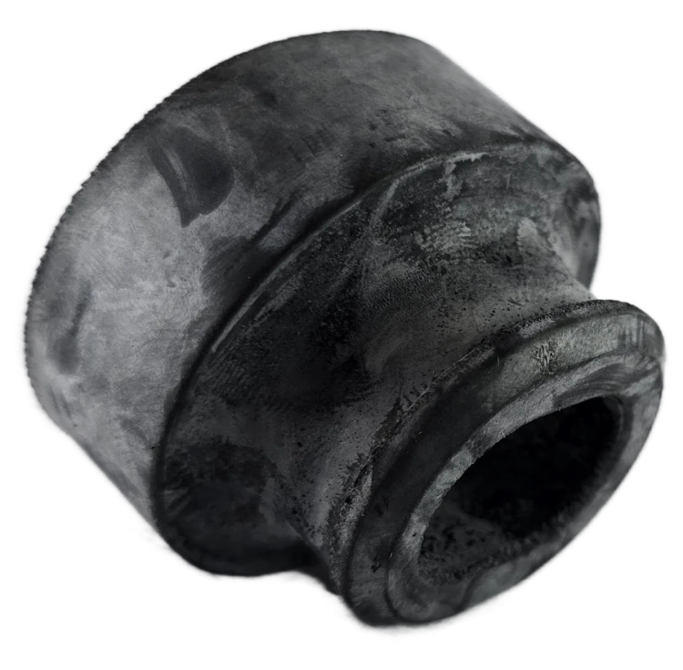 4597033_02.png