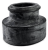 4597033_03.png