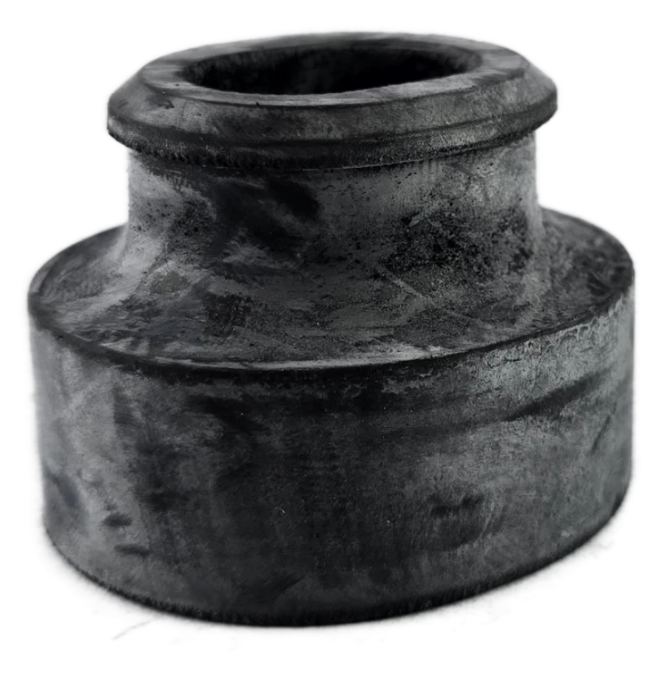 4597033_03.png